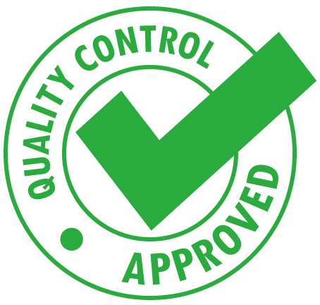 Certified Quality