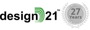 Design 21 LED Lighting