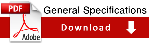PDF Data Sheet Button 02