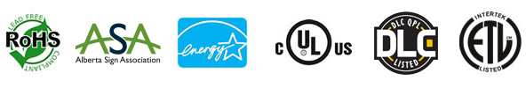 Certified Lighting Associates