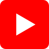 YoutubeLogo Adjusted