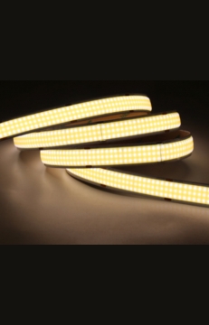 LED Retrofits