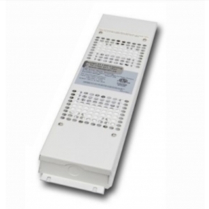 CV 60W Triac LED Driver (Dimmable)