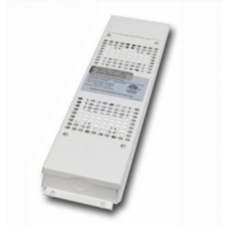 CV 60W Triac LED Driver (Dimmable)