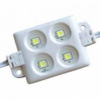 4-LED Modules