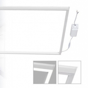 Frame-Lite Ceiling Panel