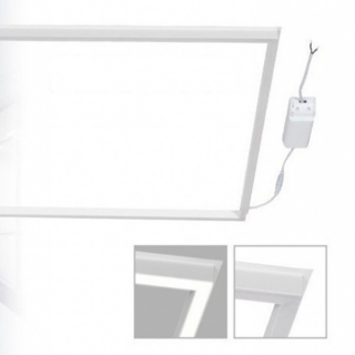 Frame-Lite Ceiling Panel