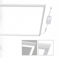 Frame-Lite Ceiling Panel